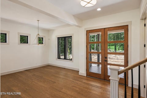 Tiny photo for 6450 Mont Richer Ave, Knoxville, TN 37918 (MLS # 1343168)