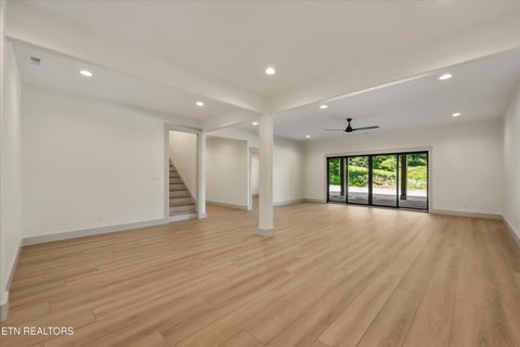 Tiny photo for 6450 Mont Richer Ave, Knoxville, TN 37918 (MLS # 1343168)