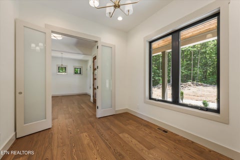 Tiny photo for 6450 Mont Richer Ave, Knoxville, TN 37918 (MLS # 1343168)