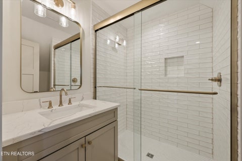 Tiny photo for 6450 Mont Richer Ave, Knoxville, TN 37918 (MLS # 1343168)