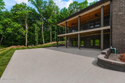 Tiny photo for 6450 Mont Richer Ave, Knoxville, TN 37918 (MLS # 1343168)