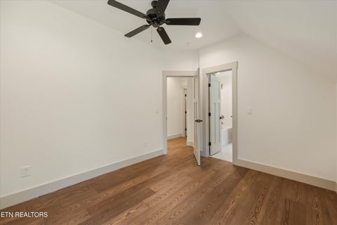 Tiny photo for 6450 Mont Richer Ave, Knoxville, TN 37918 (MLS # 1343168)