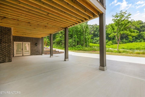 Tiny photo for 6450 Mont Richer Ave, Knoxville, TN 37918 (MLS # 1343168)
