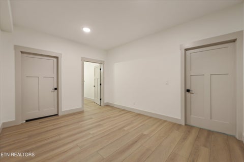 Tiny photo for 6450 Mont Richer Ave, Knoxville, TN 37918 (MLS # 1343168)