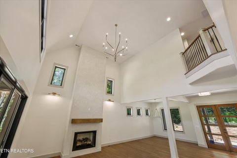 Tiny photo for 6450 Mont Richer Ave, Knoxville, TN 37918 (MLS # 1343168)
