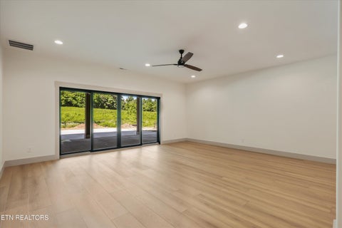 Tiny photo for 6450 Mont Richer Ave, Knoxville, TN 37918 (MLS # 1343168)