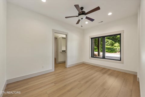 Tiny photo for 6450 Mont Richer Ave, Knoxville, TN 37918 (MLS # 1343168)
