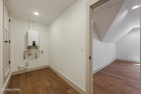 Tiny photo for 6450 Mont Richer Ave, Knoxville, TN 37918 (MLS # 1343168)