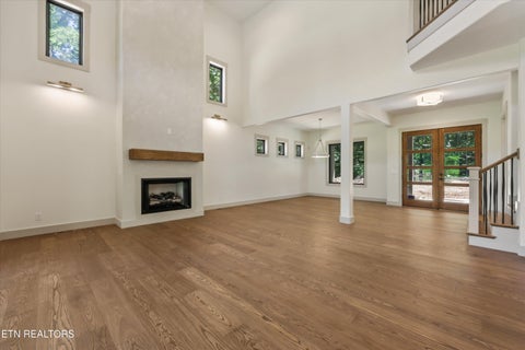 Tiny photo for 6450 Mont Richer Ave, Knoxville, TN 37918 (MLS # 1343168)
