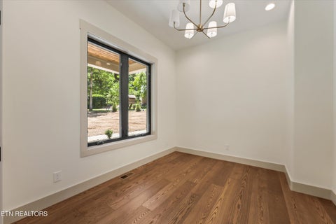 Tiny photo for 6450 Mont Richer Ave, Knoxville, TN 37918 (MLS # 1343168)