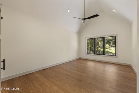 Tiny photo for 6450 Mont Richer Ave, Knoxville, TN 37918 (MLS # 1343168)