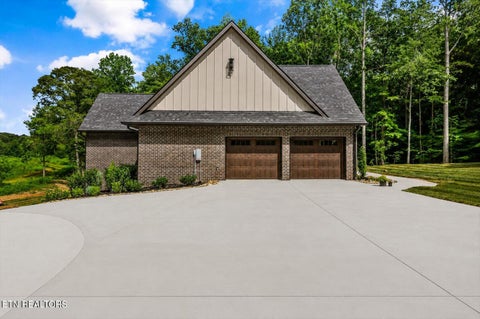 Tiny photo for 6450 Mont Richer Ave, Knoxville, TN 37918 (MLS # 1343168)
