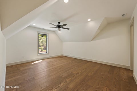 Tiny photo for 6450 Mont Richer Ave, Knoxville, TN 37918 (MLS # 1343168)