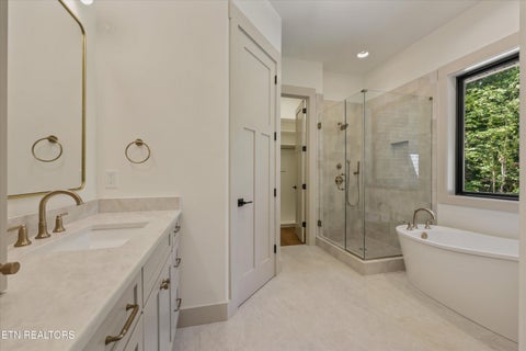 Tiny photo for 6450 Mont Richer Ave, Knoxville, TN 37918 (MLS # 1343168)