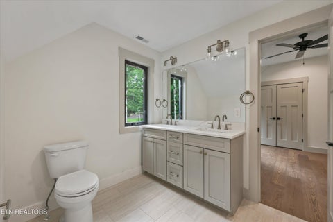 Tiny photo for 6450 Mont Richer Ave, Knoxville, TN 37918 (MLS # 1343168)