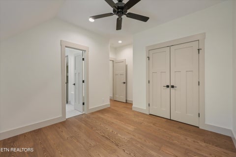 Tiny photo for 6450 Mont Richer Ave, Knoxville, TN 37918 (MLS # 1343168)