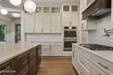 Tiny photo for 6450 Mont Richer Ave, Knoxville, TN 37918 (MLS # 1343168)