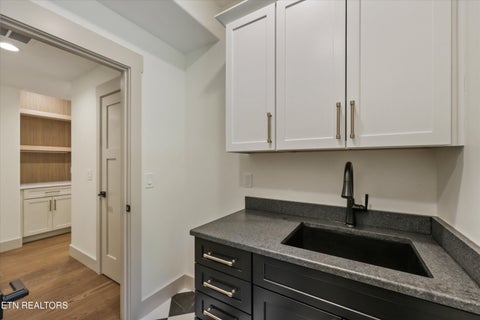 Tiny photo for 6450 Mont Richer Ave, Knoxville, TN 37918 (MLS # 1343168)