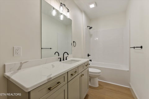Tiny photo for 6450 Mont Richer Ave, Knoxville, TN 37918 (MLS # 1343168)