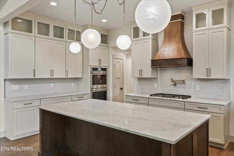 Tiny photo for 6450 Mont Richer Ave, Knoxville, TN 37918 (MLS # 1343168)