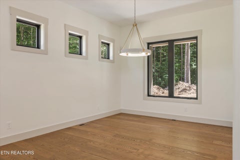 Tiny photo for 6450 Mont Richer Ave, Knoxville, TN 37918 (MLS # 1343168)