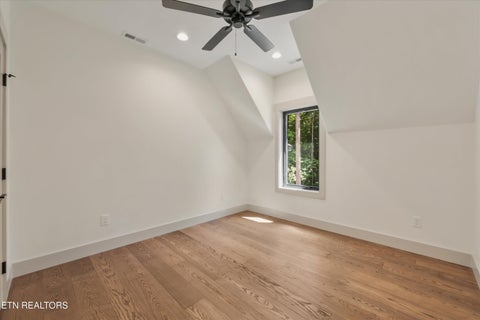 Tiny photo for 6450 Mont Richer Ave, Knoxville, TN 37918 (MLS # 1343168)
