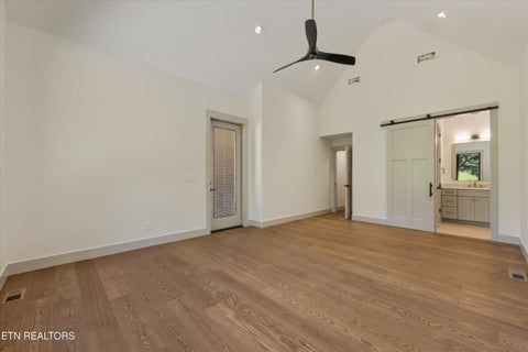 Tiny photo for 6450 Mont Richer Ave, Knoxville, TN 37918 (MLS # 1343168)