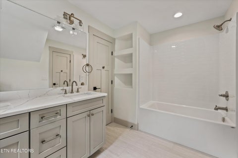 Tiny photo for 6450 Mont Richer Ave, Knoxville, TN 37918 (MLS # 1343168)