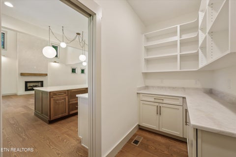 Tiny photo for 6450 Mont Richer Ave, Knoxville, TN 37918 (MLS # 1343168)