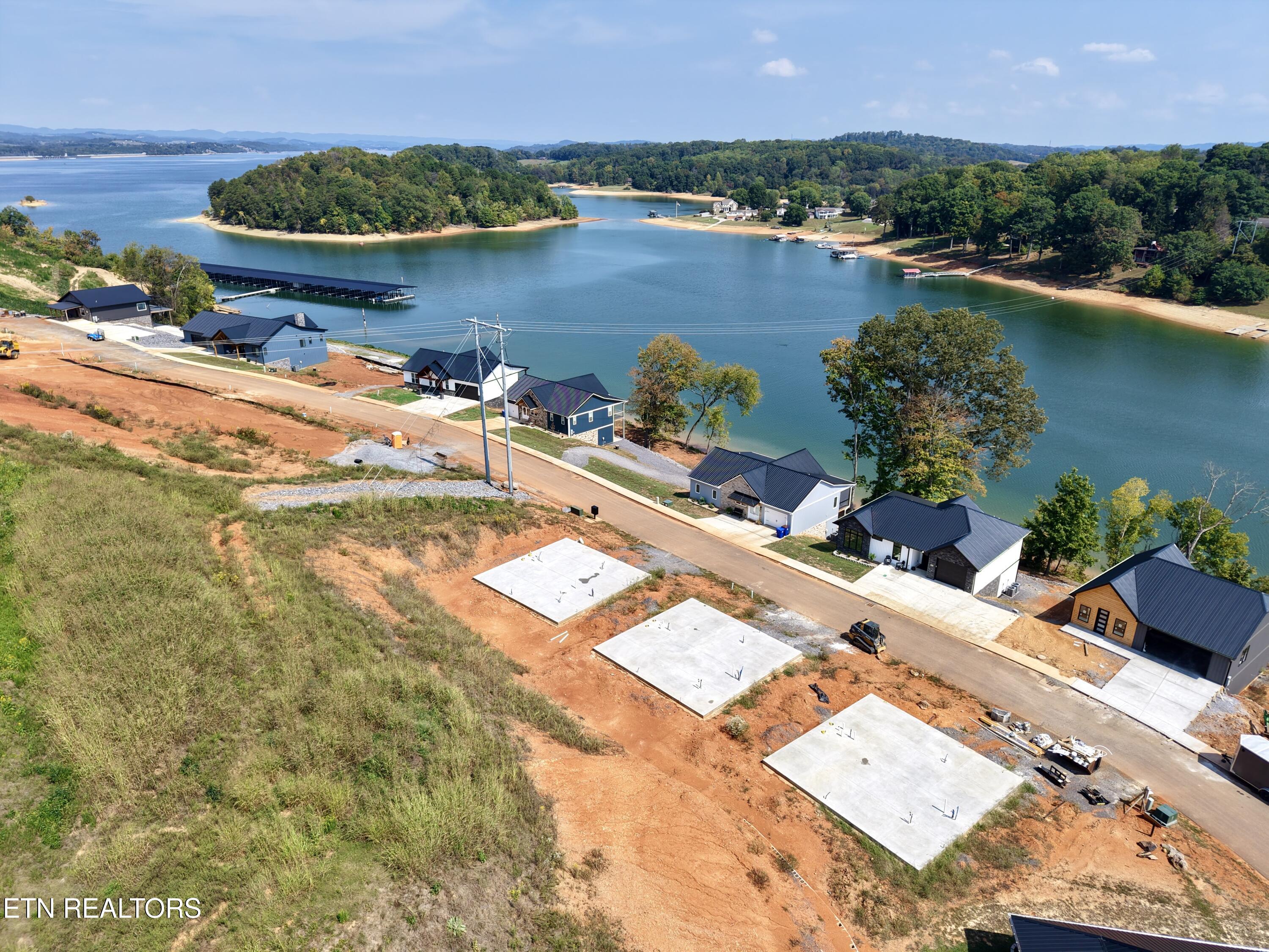 182 Lakeshore Bay Drive