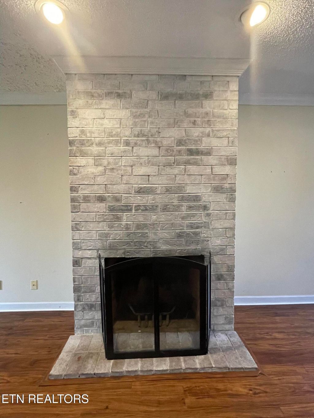 Photo of 122 Arcadia Lane #A, Oak Ridge, TN 37830 (MLS # 1320812)