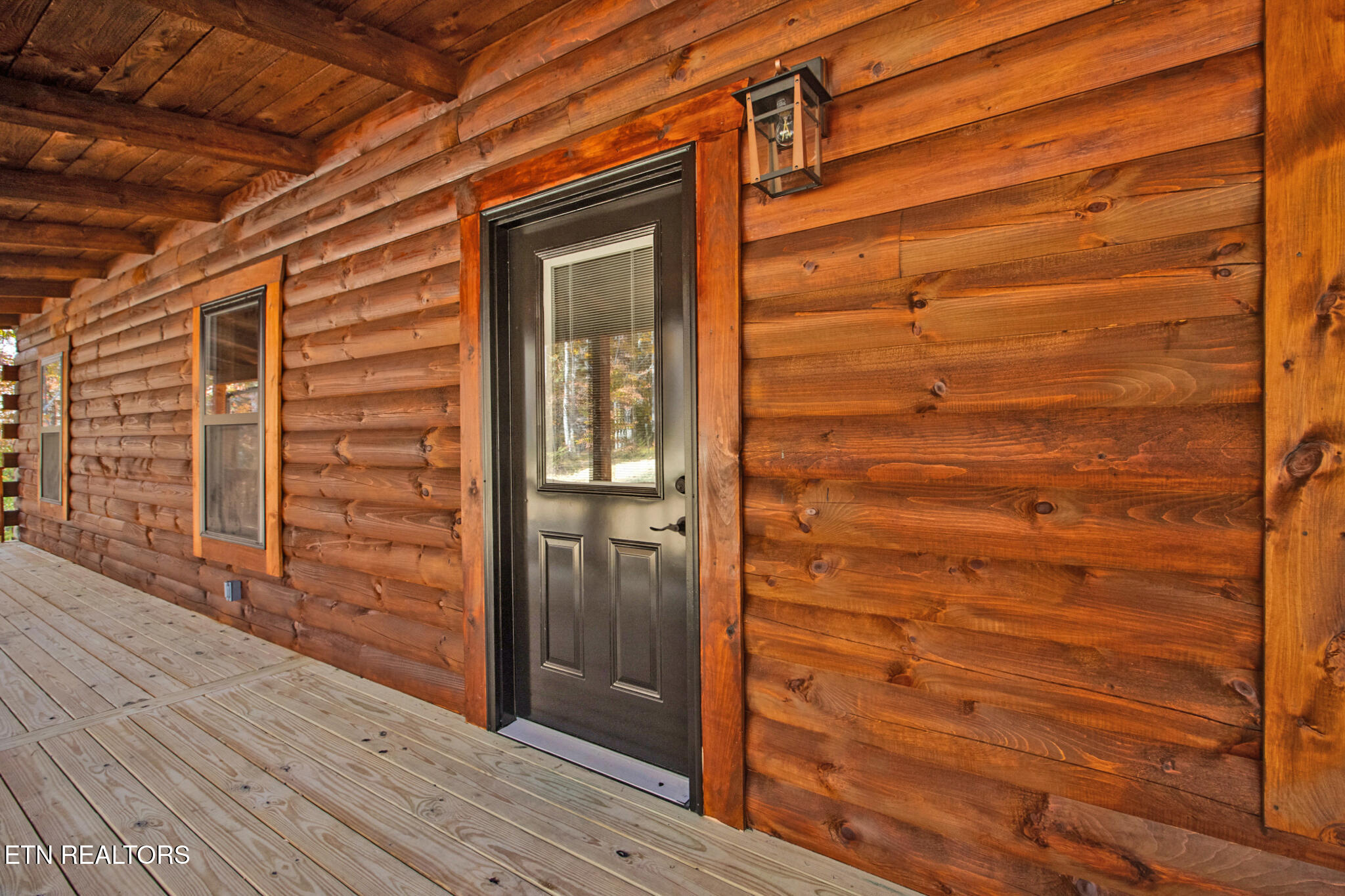 1292 Terry Lane