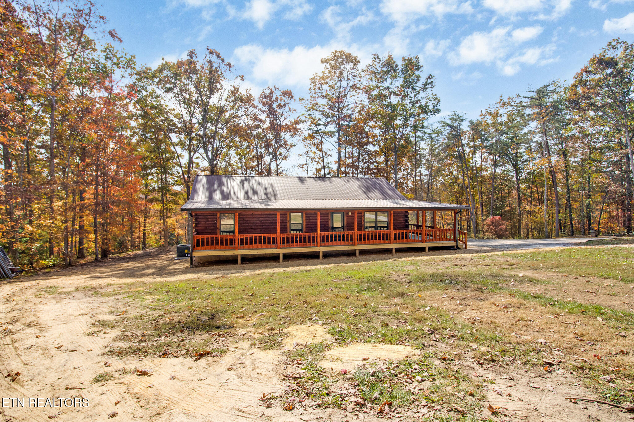 1292 Terry Lane