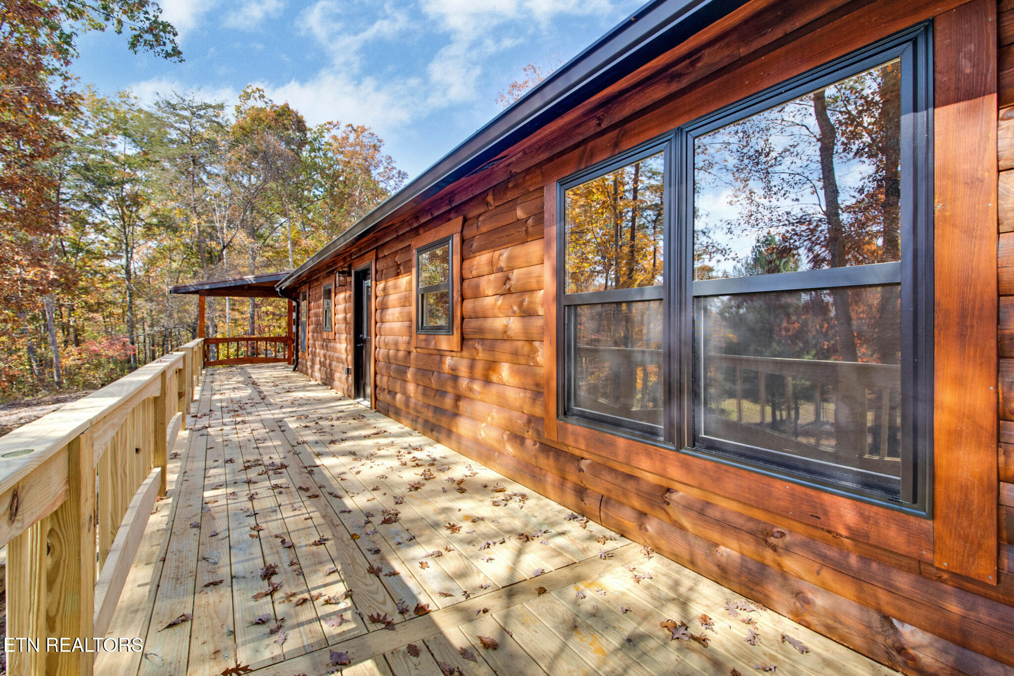 1292 Terry Lane