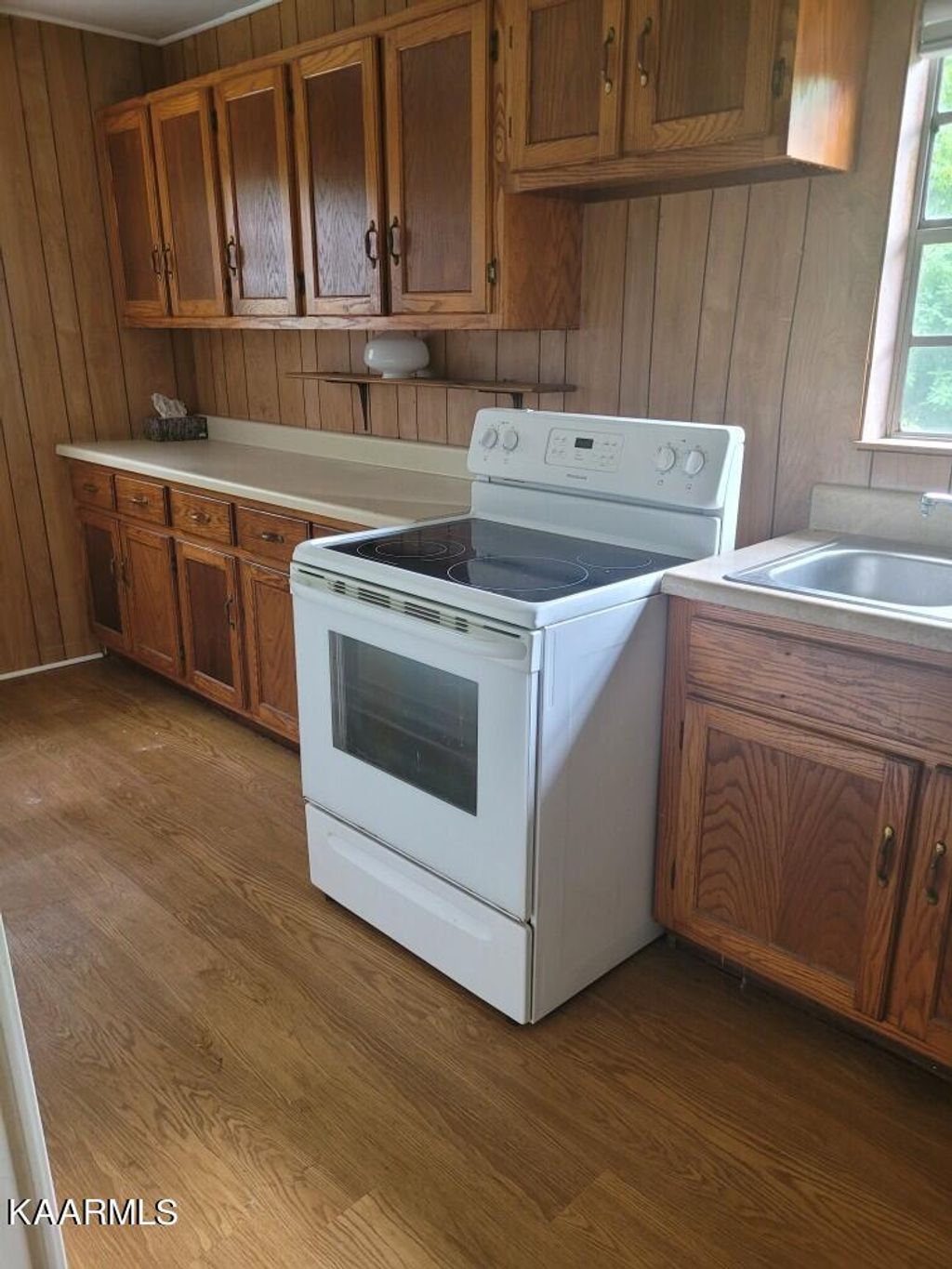 Photo of 152 Rafter Road Rd, Tellico Plains, TN 37385 (MLS # 1232748)