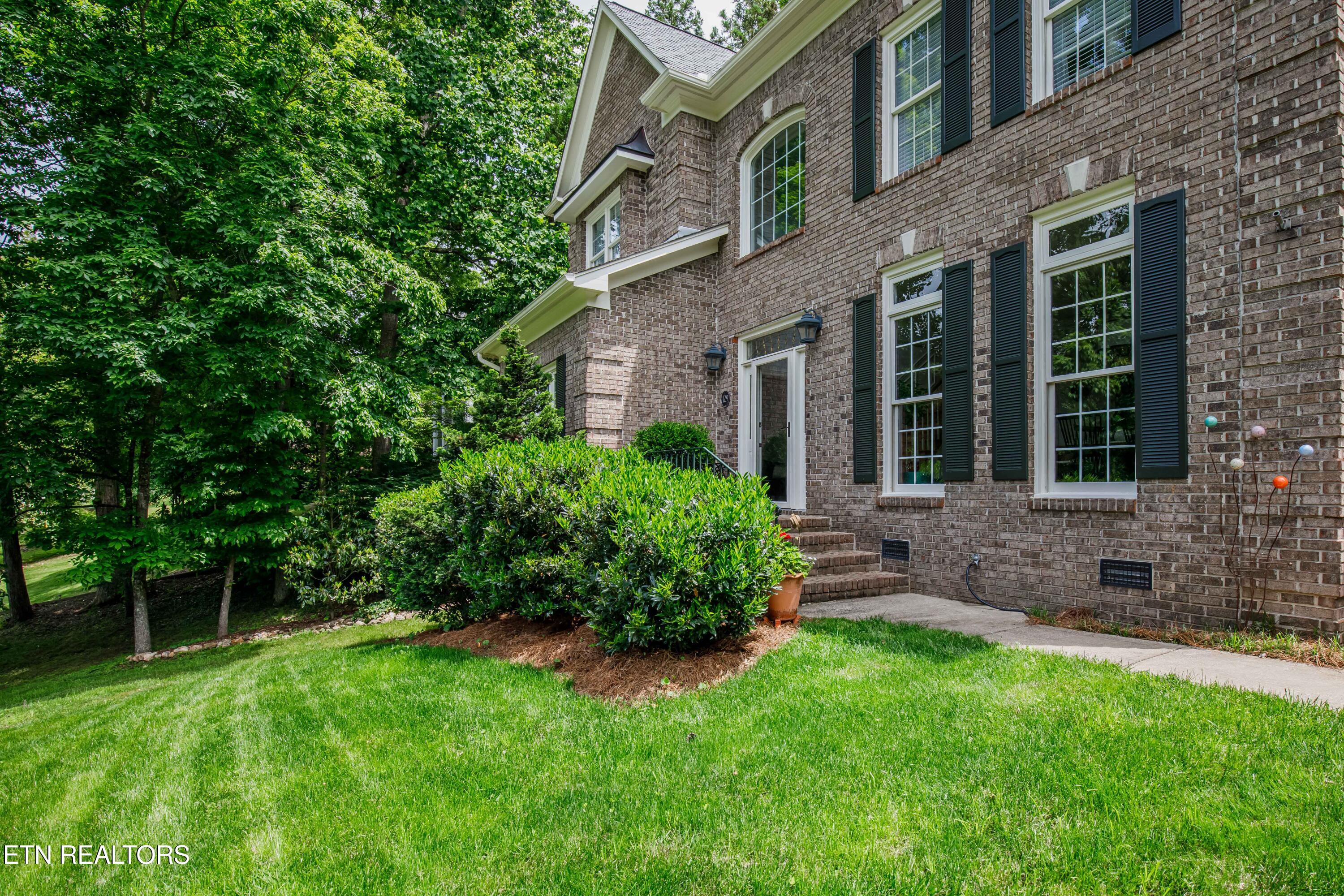 129 Whippoorwill Drive