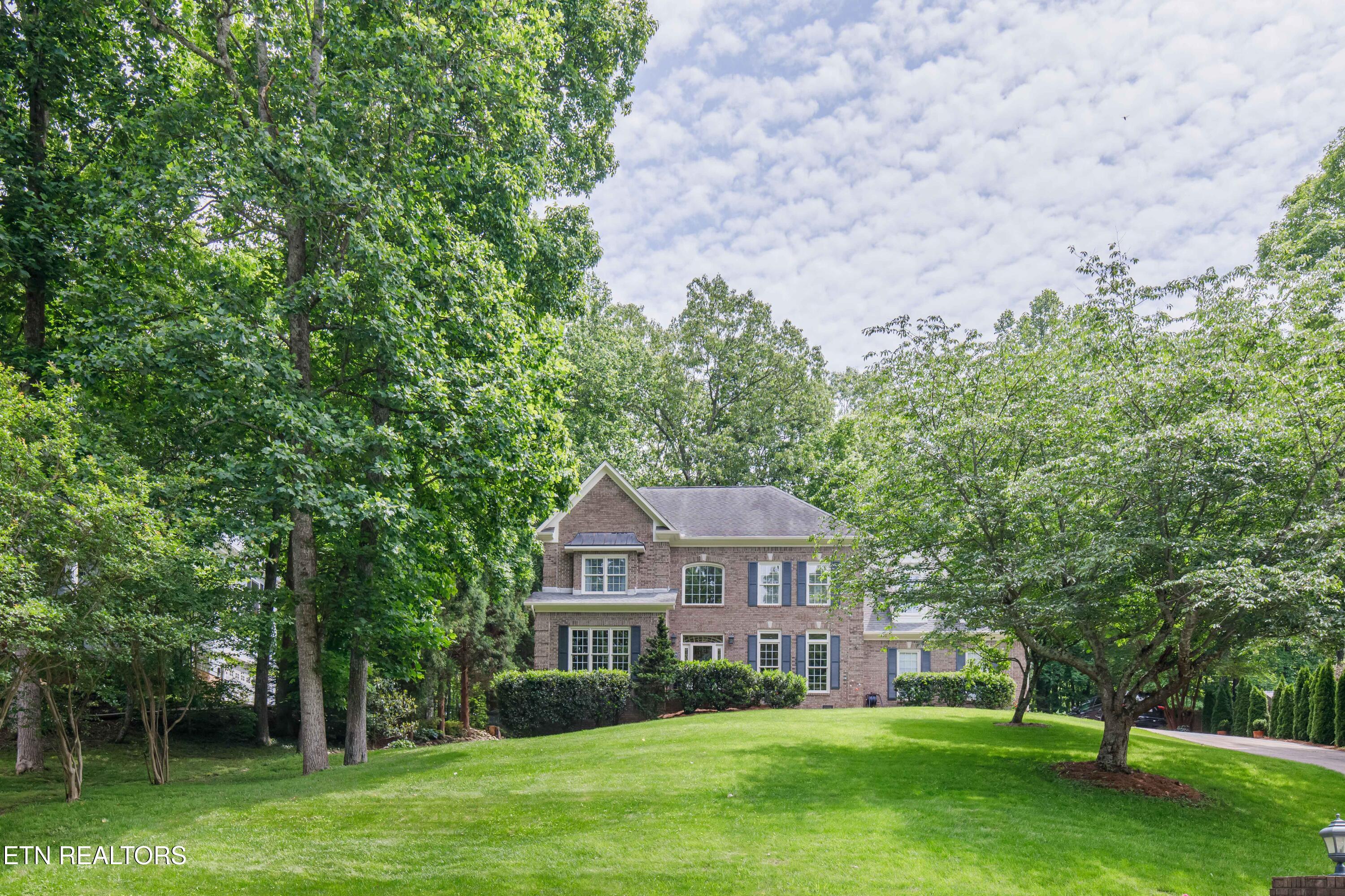 129 Whippoorwill Drive