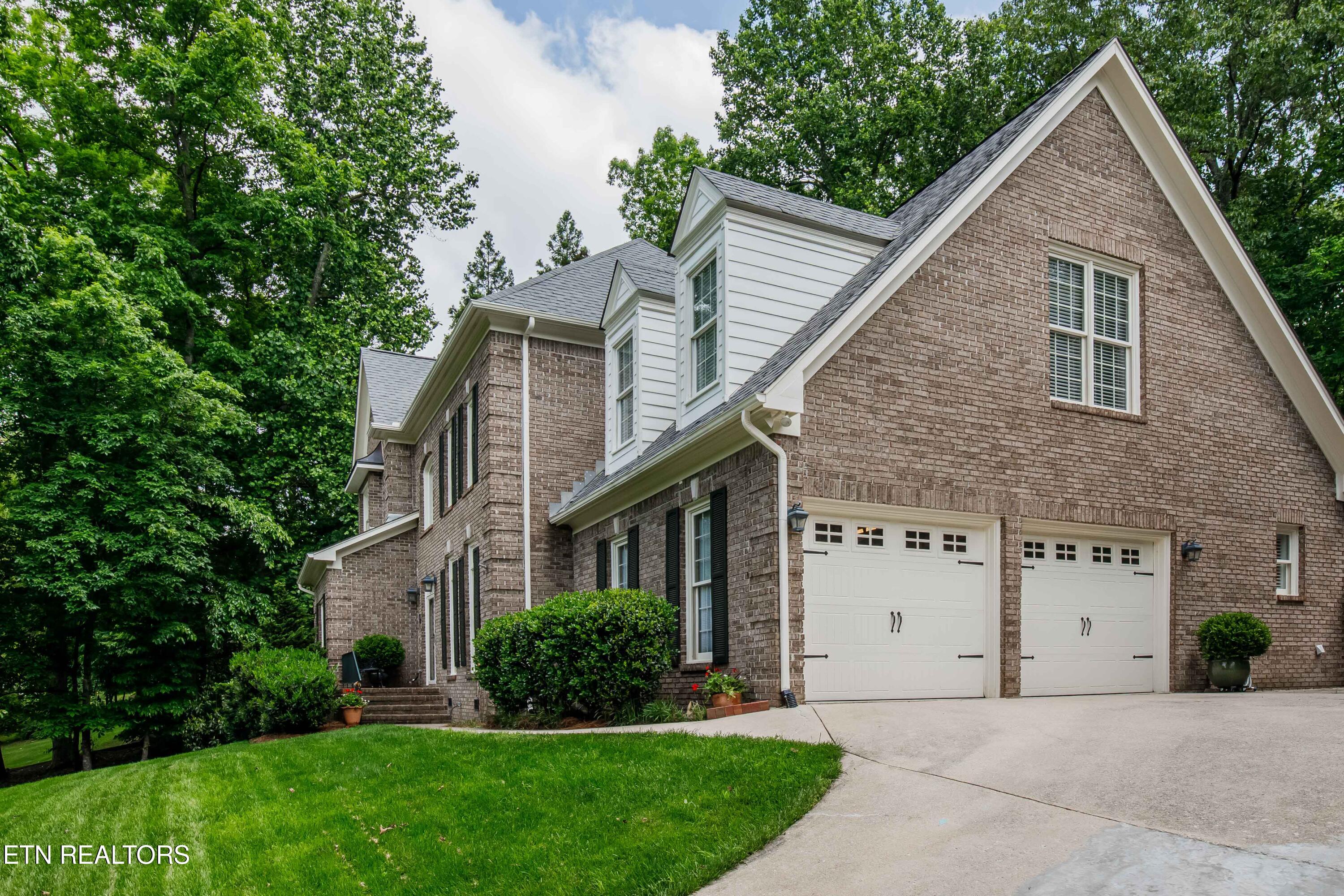 129 Whippoorwill Drive