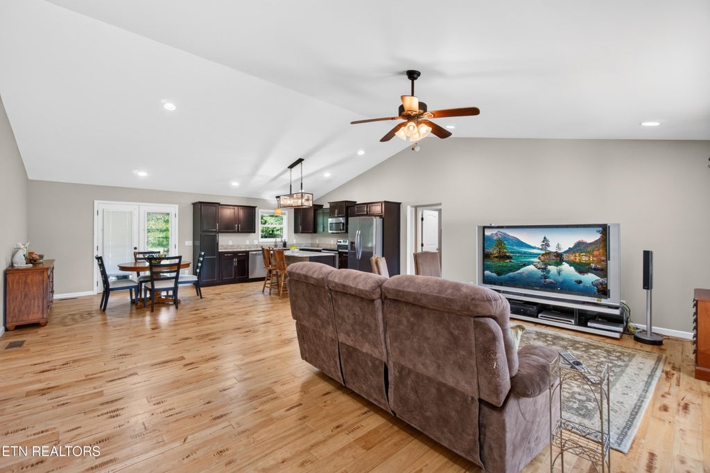 Photo of 2755 Bennett Rd, Cookeville, TN 38506 (MLS # 1354185)
