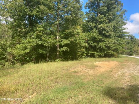 Photo of Hardin Private Dr 10, 11, 12, Robbins, TN 37852 (MLS # 1317617)