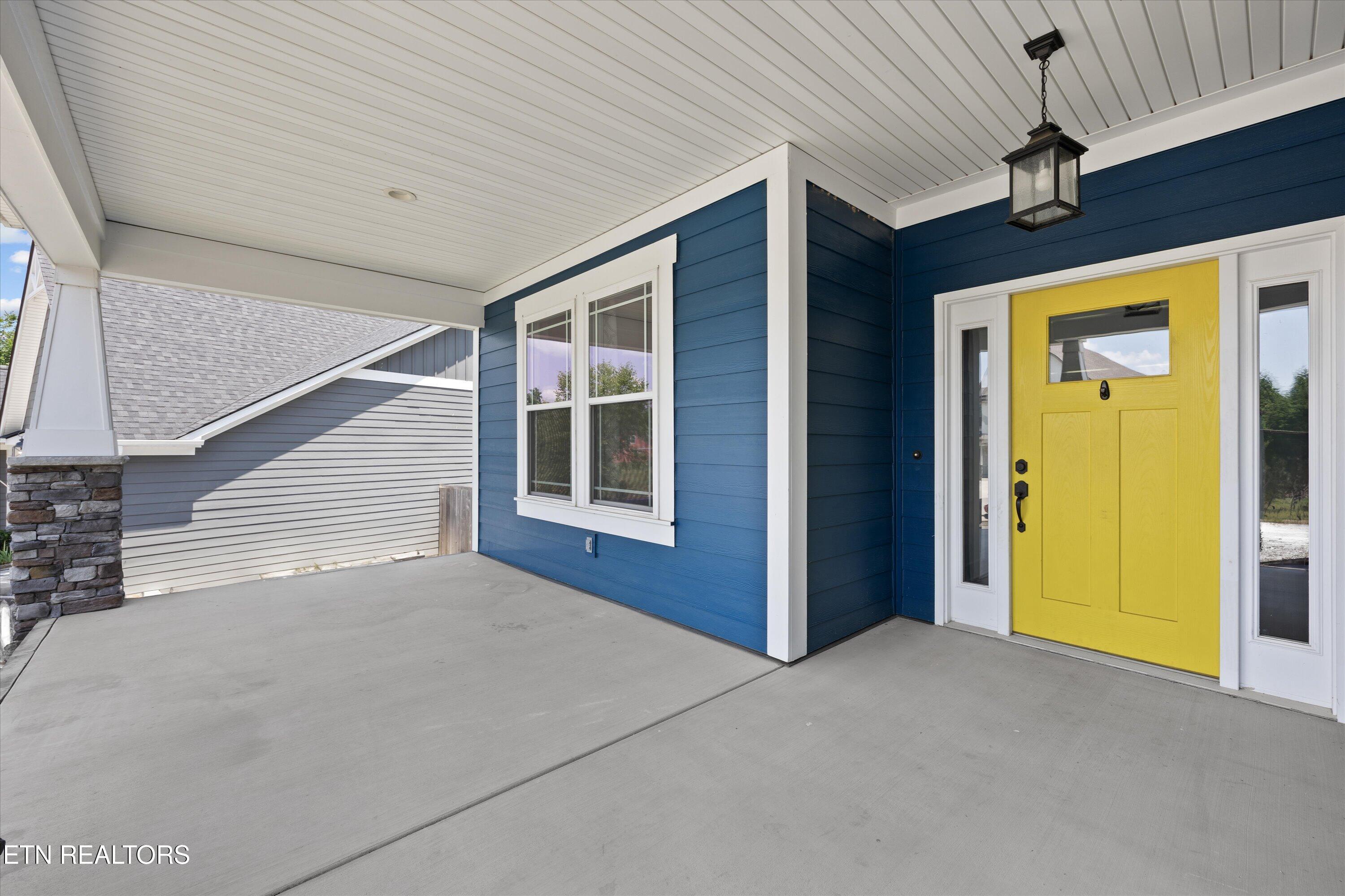2252 Clearmill Drive