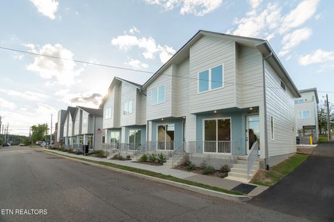 105 E Oldham Ave 103 Knoxville TN 37917