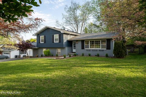 4432 Royalview Rd Knoxville TN 37921
