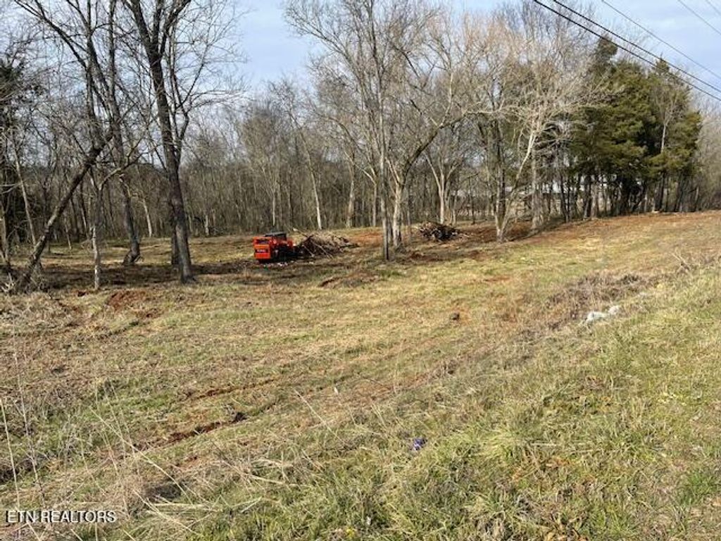 Photo of 2095 Highway 11, Sweetwater, TN 37874 (MLS # 1328892)