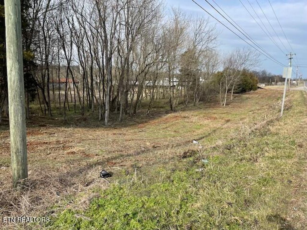 Photo of 2095 Highway 11, Sweetwater, TN 37874 (MLS # 1328892)