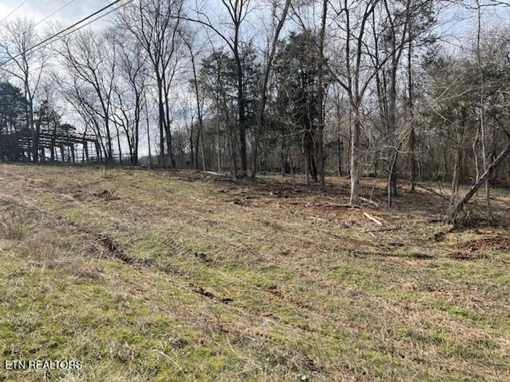 Photo of 2095 Highway 11, Sweetwater, TN 37874 (MLS # 1328892)