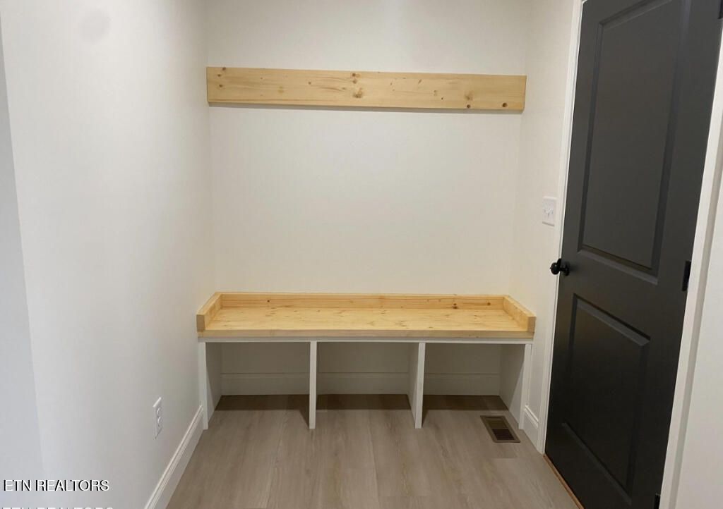 Photo of 208 Terry Lane, Madisonville, TN 37354 (MLS # 1302797)