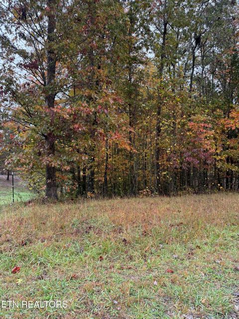 Eagle Blf Jamestown TN 38556