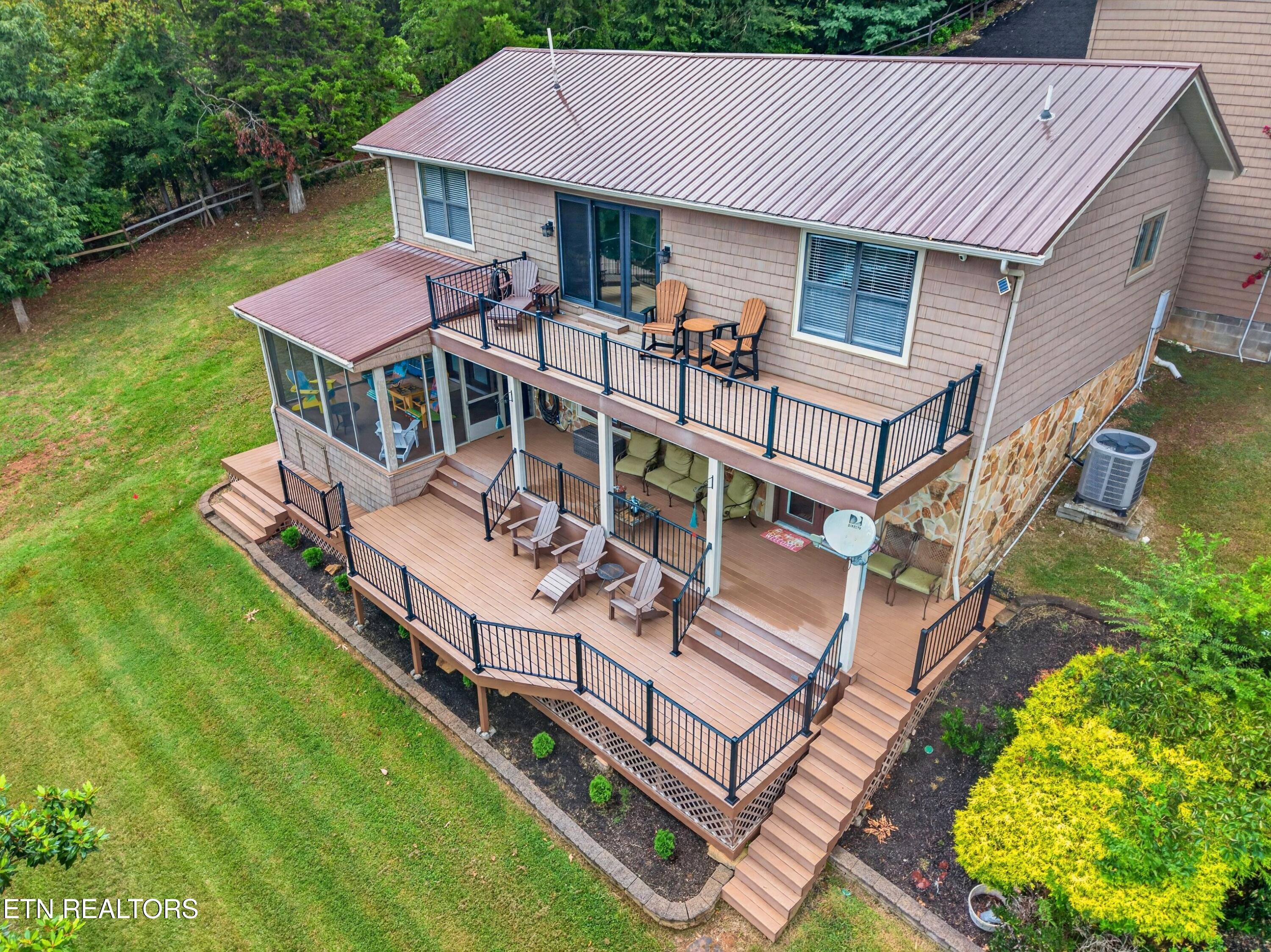 468 Trotline Rd