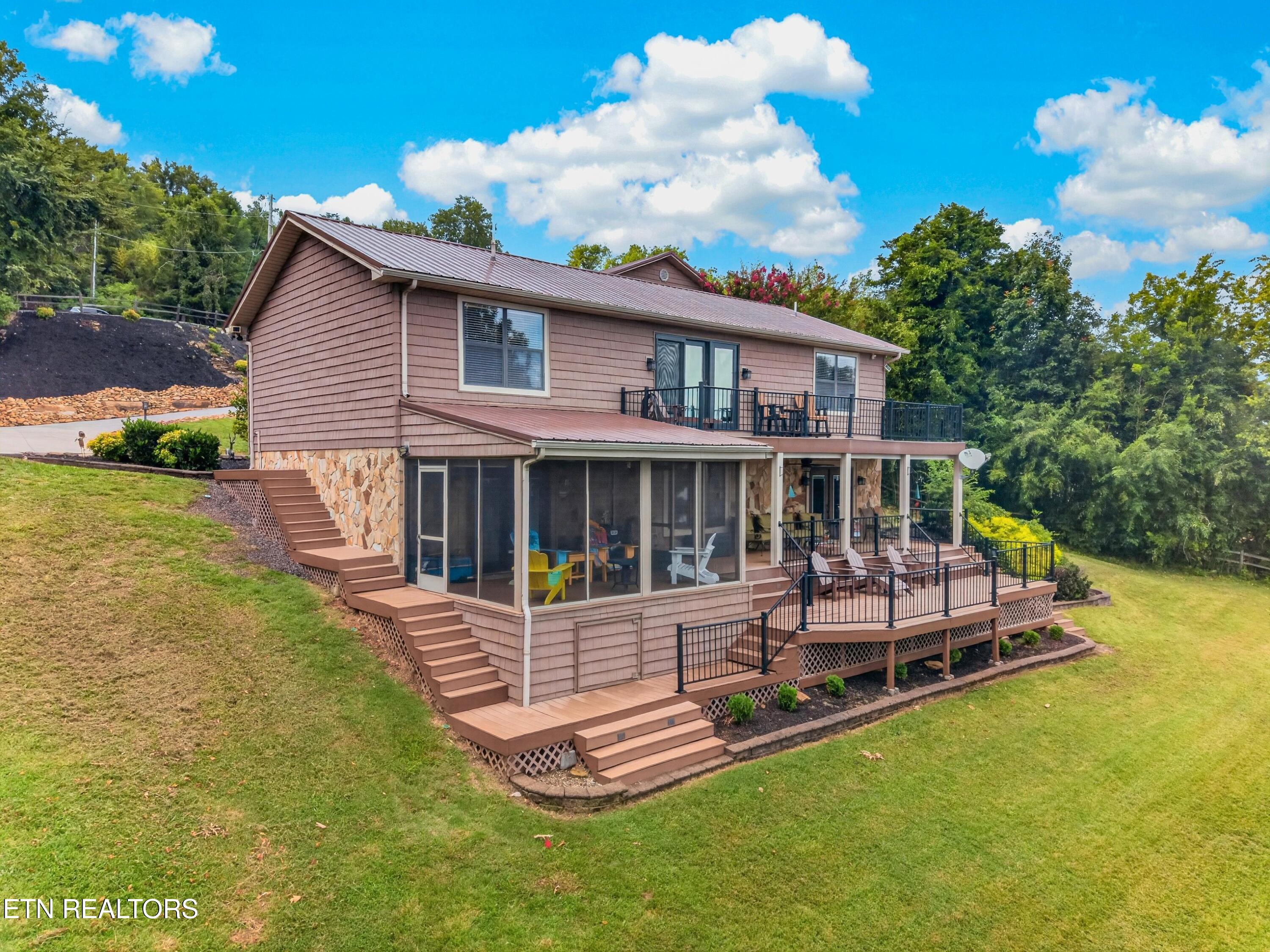 468 Trotline Rd